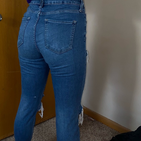 Ana Jeans - Picture 2 of 2
